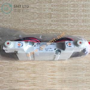 อะไหล่ SMT A12PD25-1S วาล์วสำหรับเครื่องฟูจิ - Product Image 3