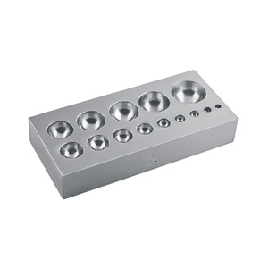 Placa de captura - Product Image 1