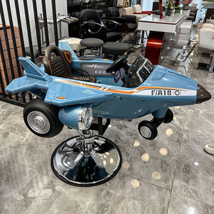 <span class=keywords><strong>Chaise</strong></span> <span class=keywords><strong>de</strong></span> barbier professionnel pour hommes salon <span class=keywords><strong>de</strong></span> coiffure pour hommes <span class=keywords><strong>chaise</strong></span> pour coiffeur - Product Image 3