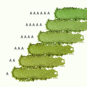 Campione gratuito personalizzabile senza additivo cerimoniale Matcha organico Matcha in polvere Premium 6A tè dimagrante - Product Image 3