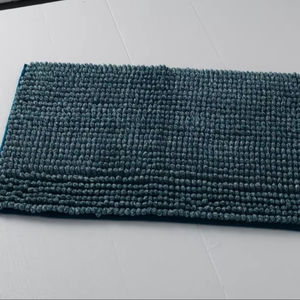 พรมกำมะหยี่กันลื่นสำหรับสัตว์เลี้ยงมีความหนาแน่นสูงและนุ่มสบาย - Product Image 6