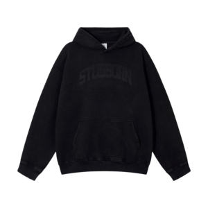 Sudaderas Personalizadas para Hombre, Tela Vintage Lavada con Estampado de Alfabeto, Pedrería Termoadhesiva, <span class=keywords><strong>Ropa</strong></span> Urbana, Fabricante <span class=keywords><strong>Bape</strong></span> - Product Image 3