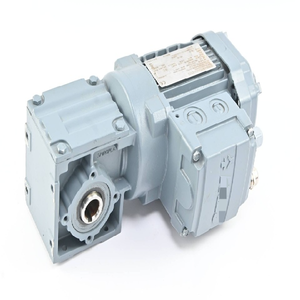 Motor Gear PLC WA20 DR2S63M4MIISTH WA20DR2S63M4MIISTH - Product Image 1