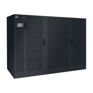 Vertiv Liebert EXL S1 From 300kVA 500kVA 600kVA 800kVA 1000kVA UPS Uniterruptible Power Supply For Data Center Industry UPS