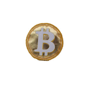 ของเล่นสุนัขรูปเหรียญทองคำแบบอินเทอร์แอคทีฟสูง ซีรีส์คาสิโน ราคาส่งถูกมาก เครื่องเล่นเกมตุ๊กตาสำหรับสุนัข - Product Image 2