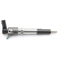 Inyector Siemens VDO Continental A2C59517051 / BK2Q-9K546-AG A2C53307917 / A2C20057433B H1Q-9K546-AB / 5WS40745