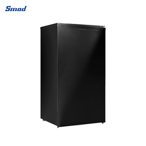 90 L Home National Prices China <b>Refrigerator</b> Factory Home <b>Refrigerator</b> - Product Image 5