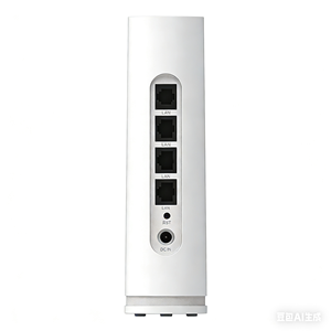 Router CPE Wifi7 5G de Alta Velocidad 1000Mbps con Puerto WAN 2.5G Openwrt y Doble <span class=keywords><strong>SIM</strong></span> - Product Image 3