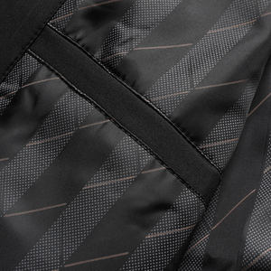 Chaqueta RCX para <span class=keywords><strong>hombre</strong></span>, nuevo estilo, cortavientos ligero, chaqueta para exteriores para <span class=keywords><strong>hombre</strong></span>, chaquetas lisas - Product Image 5