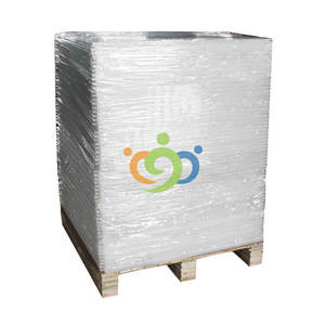 Inflatable Sân Sau Ice <span class=keywords><strong>Rink</strong></span> Tổng Hợp Trượt Băng Trượt Băng Giá Sân Băng Inflatable Trượt Băng - Product Image 4