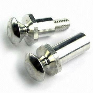 <span class=keywords><strong>CNC</strong></span> biến phay thép không gỉ nhôm tùy chỉnh sản xuất chính xác nguyên mẫu nhanh chóng gia công chế tạo dịch vụ - Product Image 3