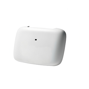 Nouveaux points d'accès sans fil originaux de la série <span class=keywords><strong>AP1852I</strong></span> de AIR-AP1815I-R-K9 avec antennes intégrées, Wi-Fi intérieur série 6 - Product Image 1