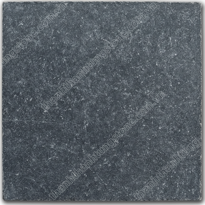 หินปูนโบราณโบราณแบบเวียดนามใช้กันอย่างแพร่หลายขอบโค้งมนสำหรับระเบียงวิลล่าลานระเบียงและโครงการปูพื้น - Product Image 1