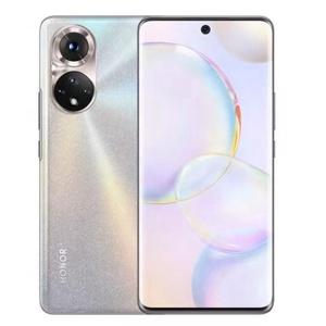 Teléfono Inteligente <span class=keywords><strong>Honor</strong></span> <span class=keywords><strong>50</strong></span> Pro al por Mayor, Versión Global Original 5G, Teléfono Móvil Android Usado, LTE, Precio Bajo, Teléfono de Segunda Mano - Product Image 2