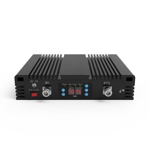 Làm Thế Nào Để Tăng tín hiệu điện thoại trong một tòa nhà Giải pháp tăng cường tín hiệu di động tầm xa - Product Image 6