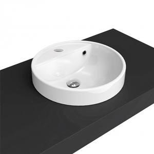 Categoria di prodotti Premium per lavabo con doppio incasso Flaminia 42 - Product Image 1