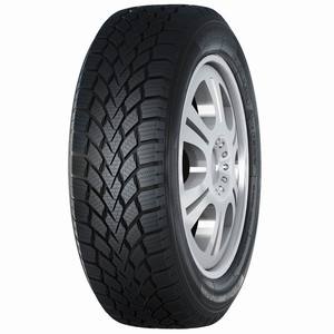 Neumático de Invierno para Auto 205/60R16 215/55R16 215/60R16 215/65R16 215/70R16 225/55R16 225/60R16 225/65R16 235/70R16 HD617 - Product Image 1