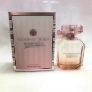 Líquido perfumado de 100 ml - Product Image 2
