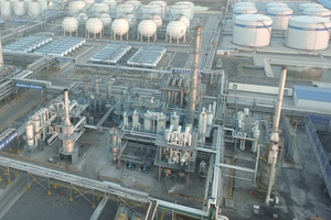 Bán Hot Chất lượng cao CAS no.109-66-0 n-pentane với giao hàng nhanh chóng đóng gói trong ISO xe tăng và thép trống - Product Image 3