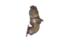 Convertidor catalítico de colector frontal para 14-17 Buick Regal 2.0L 16-18 ENVISION 2,0