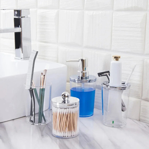 Hard-Bristled Crevice Cleaning <b>Brush</b> Grout Cleaner <b>Scrub</b> <b>Brush</b> Deep Tile Joints Crevice Cleaning <b>Brush</b> Tools Accessories - Product Image 6