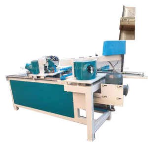 Machine à rainurer en bois pour joints de <span class=keywords><strong>queue</strong></span> <span class=keywords><strong>d</strong></span>'<span class=keywords><strong>aronde</strong></span>/<span class=keywords><strong>queue</strong></span> <span class=keywords><strong>d</strong></span>'<span class=keywords><strong>aronde</strong></span>/machines de volets en Chine/équipements de volets en bois - Product Image 2