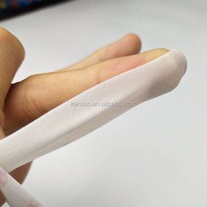 3m Acrylic <span class=keywords><strong>VHB</strong></span> bọt tự dính băng màu trắng hai mặt băng 4914 4920 4930 4950 - Product Image 4