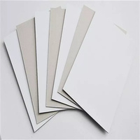 Papier spécial carton duplex couché 350g 70x100 pour emballage cadeau et conditionnement