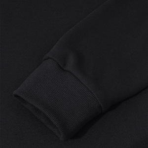 Meilleures ventes : Sweat-shirts à capuche pour hommes, impression personnalisée, vêtements décontractés tendance, fabricant 2026 - Product Image 4