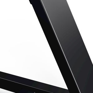 Commercial <strong>Leg</strong> <strong>Extension</strong> and Curl <strong>Exercise</strong> Machines with Adjustable Seat Backrest for <strong>Leg</strong> Muscle Training - Product Image 5