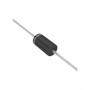 Original Diodes 3EZ25_R2_00001 DO-204AC, DO-15, Axial Electronic Chips Component - Product Image 1