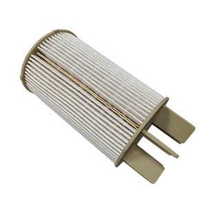 Filtro de combustible de 16403-4KV0A reemplazo se ajusta <span class=keywords><strong>Nissan</strong></span> Navara Np300 D23 Diesel 2015 - 2017 - Product Image 2