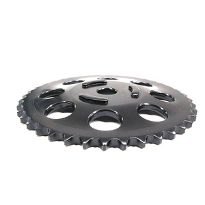 0805.K3 0805K3 0805.H6 0805H6 11367547955 Pignon de distribution pour <span class=keywords><strong>Peugeot</strong></span> 207 308 508 Mini - Product Image 4