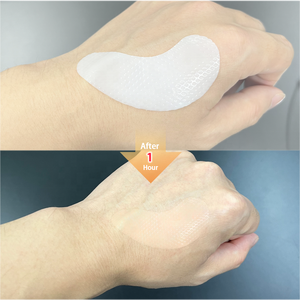 Sheenhee intenso profondo Anti-invecchiamento vitamina C infuso a base di erbe <span class=keywords><strong>Bio</strong></span> collagene Lifting foglio per dormire durante la notte viso maschera per il corpo naso - Product Image 4