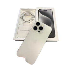 Venta al por Mayor de <span class=keywords><strong>iPhone</strong></span> <span class=keywords><strong>11</strong></span> Pro, 12 Pro Max, 13 Pro, 14 Pro Max, 15 Pro, 16 Pro Max - Restricciones Globales de SIM 5G, GSM, CDMA, LTE para EE. UU. - Product Image 1