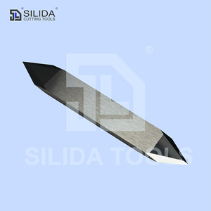 <span class=keywords><strong>Blackman</strong></span> BW13 para una vida útil prolongada, cuchilla de corte de alta precisión de carburo de tungsteno seleccionado, calidad confiable, operación sencilla - Product Image 2