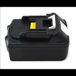 14.4V مرحبا قدرة البطارية ل <span class=keywords><strong>AEG</strong></span> BSB 14G أدوات كهربائية استبدال L1430R بطارية حزمة - Product Image 4