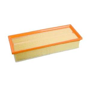 Filter udara dengan kualitas andal 8K0133843E sales kualitas tinggi grosir penjualan laris pabrik langsung - Product Image 3