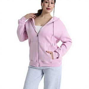 Sweat à capuche d'hiver pour homme Ever Glow, polyester/coton, écologique, imperméable, respirant, coupe-vent, vêtements décontractés - Product Image 1