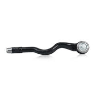 Barra Stabilizzatrice e Terminale Esterno del Tirante di Alta Qualità per Sospensioni Auto BMW Serie 3 OE 32106774220 Riparazione Telaio Auto
