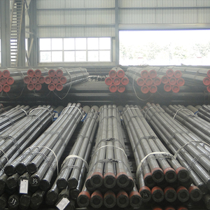 2 7/8 "-13 3/8" API 5ct N80 J55 L80 thép octg vỏ ống trong dầu và khí đốt với chủ đề cao cấp TS 8 <span class=keywords><strong>pH6</strong></span> hydrill - Product Image 5