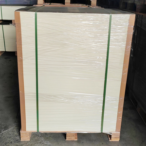 Wholesale <b>Gloss</b> Couche <b>Paper</b> Matt C1s C2s Coated Art <b>Paper</b> in Sheets Mill Selling APP Hi Kote Brand 80 150 170 200 250 300G - Product Image 6