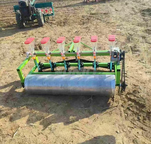 Meilleures ventes : Planteurs de légumes Unio pour usage agricole, faciles à utiliser, garantie 1 an, pour chou chinois, radis, colza, fourrage. - Product Image 4