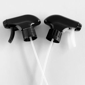 Детский Химически стойкий распылитель, 28 410 - Product Image 5