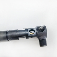 Inyector Diesel Common Rail Original de Alta Calidad EJBR03001D 33801-4X900 33801-4X800 33801-4X810 EJBR02501Z EJBR02901D EJBR03701D