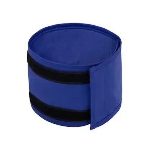 Brazalete de merchandising personalizado de Korntex - Product Image 2