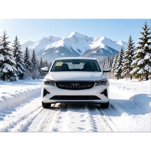 Autos Usados en Venta, Geely Emgrand 2020, 4.ª Generación, Modelo Emblemático, Depósito Le <span class=keywords><strong>Bon</strong></span> Coin, Autos Usados Baratos - Product Image 1