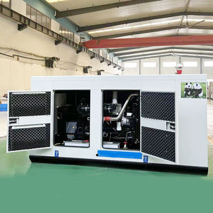 <span class=keywords><strong>Generator</strong></span> diesel untuk <span class=keywords><strong>generator</strong></span> daya <span class=keywords><strong>perkins</strong></span> 250 kva 200kw 180kw <span class=keywords><strong>generator</strong></span> siaga untuk mesin <span class=keywords><strong>perkins</strong></span> - Product Image 5
