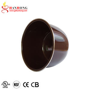 <span class=keywords><strong>Olla</strong></span> <span class=keywords><strong>a</strong></span> <span class=keywords><strong>presión</strong></span> eléctrica de acero inoxidable, Control inteligente con temporizador, mantiene el calor - Product Image 6