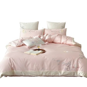 1688 100 - Product Image 5